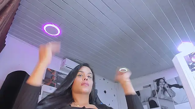 LatinVenuz online show from 02.09.25