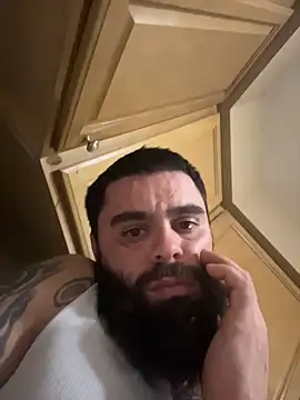 bigtimber09 online show from 04.06.26