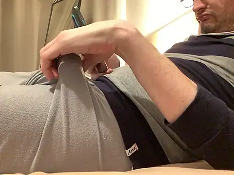 Hebrewhammers42 online show from 02.20.26