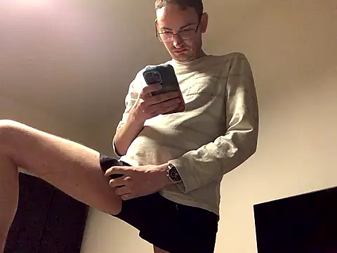 Hebrewhammers42 online show from 04.12.26