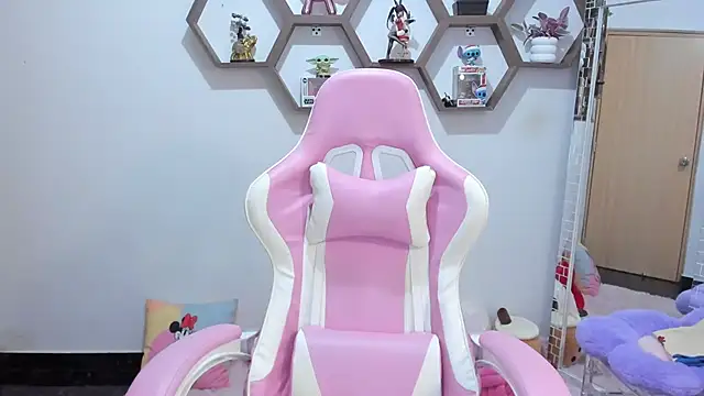 SharonSander online show from 01.19.25