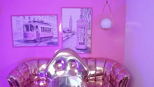 Snapshot of carlie_mayer_v chatting on 01.23.25 carlie mayer v online show from 01.23.25