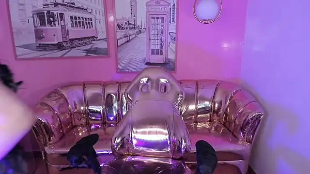 Snapshot of carlie_mayer_v chatting on 01.30.25 carlie mayer v online show from 01.30.25