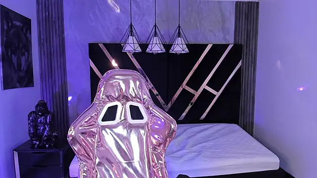 Snapshot of carlie_mayer_v chatting on 02.05.25 carlie mayer v online show from 02.05.25