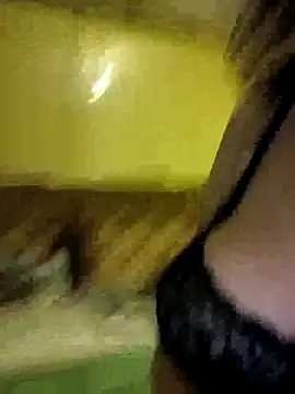 Snapshot of _angel_naturally_ chatting on 11.26.25 angel naturally online show from 11.26.25