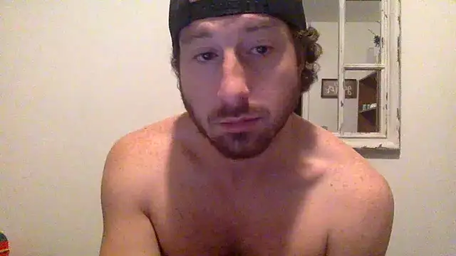 sirchubster online show from 01.03.25