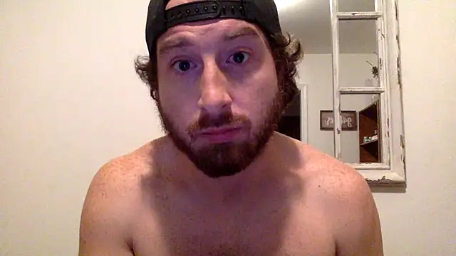 sirchubster online show from 02.02.25