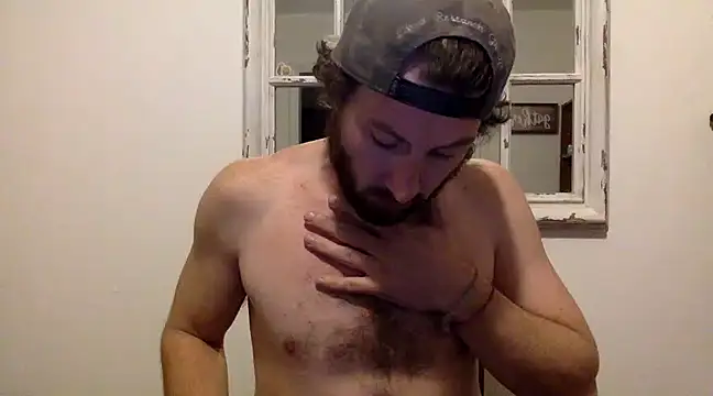 sirchubster online show from 02.03.25