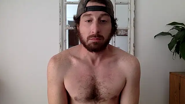 sirchubster online show from 02.03.25