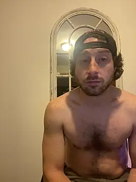 sirchubster online show from 02.11.25