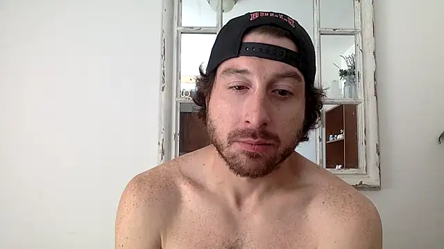 sirchubster online show from 02.14.25