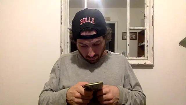 sirchubster online show from 02.16.25