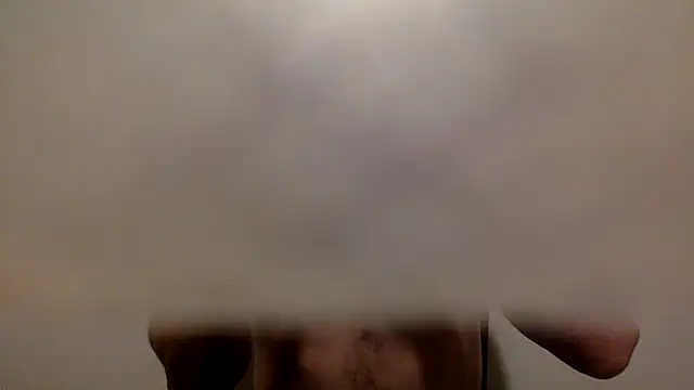 sirchubster online show from 02.16.25