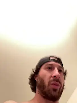 sirchubster online show from 02.17.25