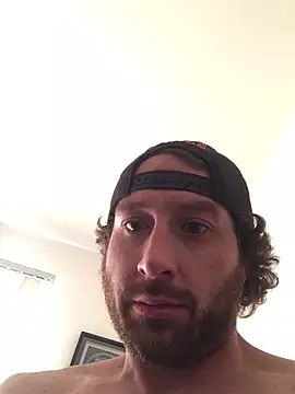 sirchubster online show from 03.03.25