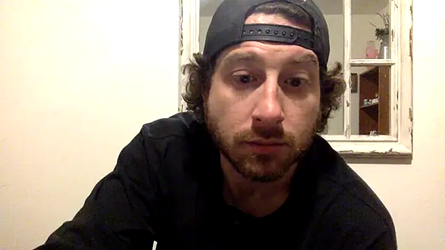 sirchubster online show from 03.06.25