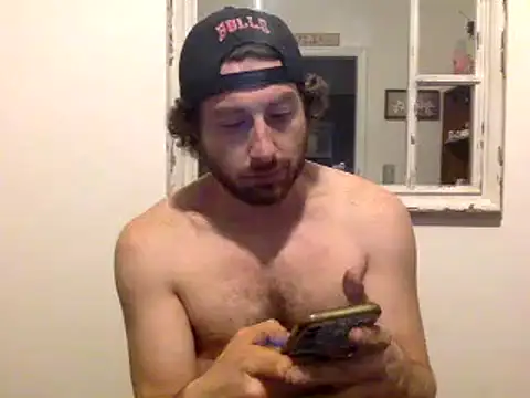 sirchubster online show from 03.06.25