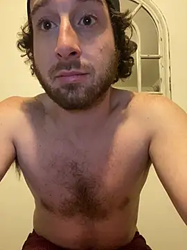 sirchubster online show from 03.10.25