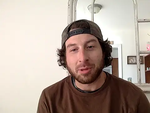 sirchubster online show from 03.10.25