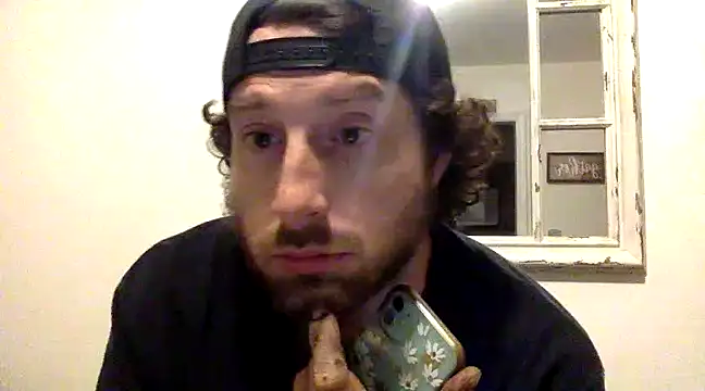 sirchubster online show from 03.14.25