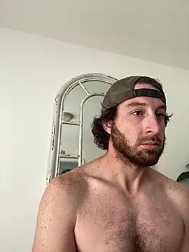 sirchubster online show from 03.17.25