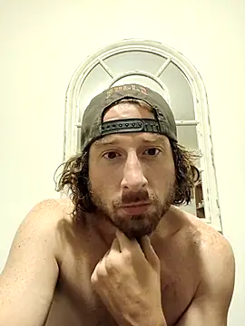 sirchubster online show from 09.10.25