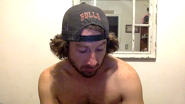 sirchubster online show from 09.11.25