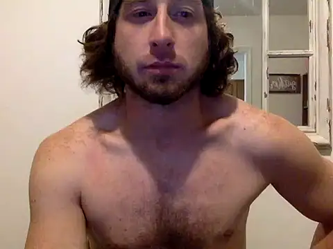 sirchubster online show from 09.16.25