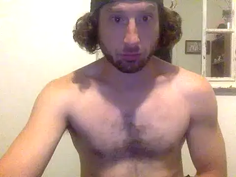 sirchubster online show from 09.18.25