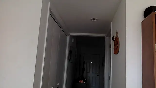 sirchubster online show from 09.23.25