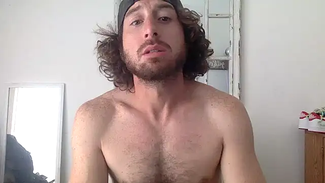 sirchubster online show from 10.08.25