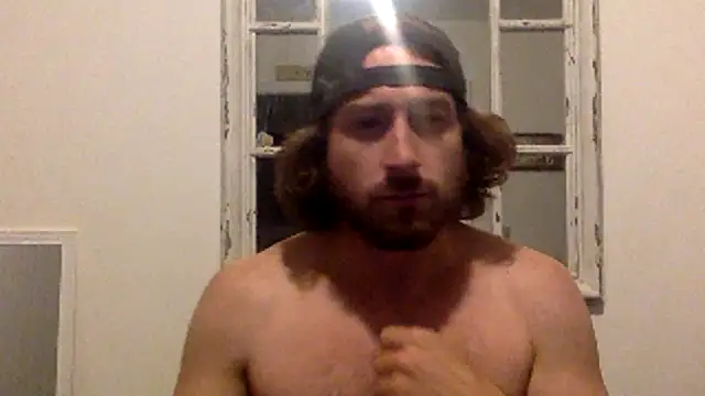 sirchubster online show from 10.16.25