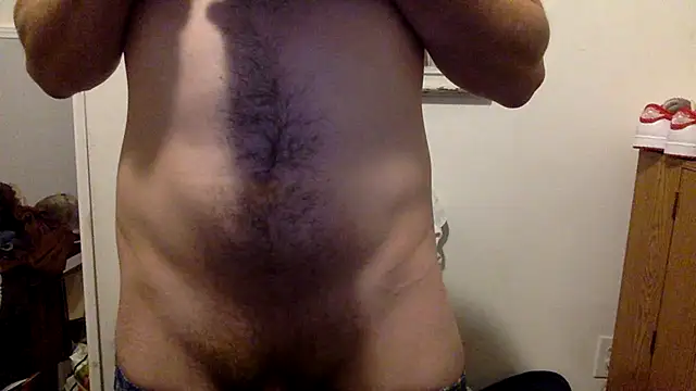 sirchubster online show from 10.27.25