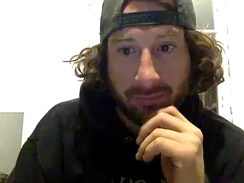 sirchubster online show from 11.14.25