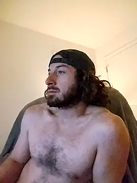 sirchubster online show from 02.08.26