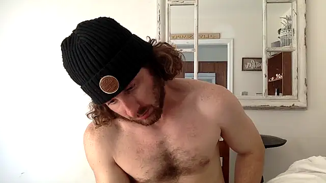 sirchubster online show from 04.01.26