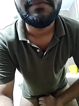 Snapshot of Vickyy_001 chatting on 02.23.25 Vickyy 001 online show from 02.23.25