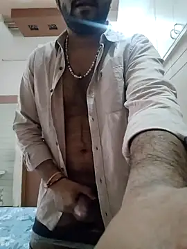 Snapshot of Vickyy_001 chatting on 02.15.26 Vickyy 001 online show from 02.15.26