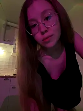 Eva Weyne online show from 12.07.24