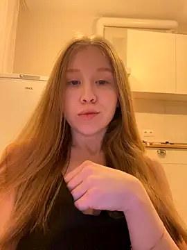 Eva Weyne online show from 11.30.25