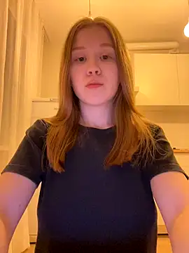 Eva Weyne online show from 12.13.25