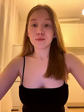 Eva Weyne online show from 01.09.26