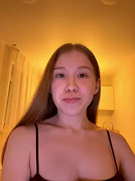 Eva Weyne online show from 01.11.26