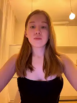 Eva Weyne online show from 01.18.26