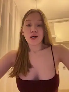 Eva Weyne online show from 03.10.26