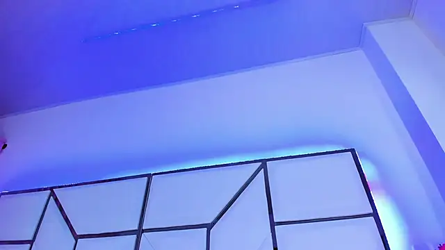 SarayRoyse online show from 02.04.25