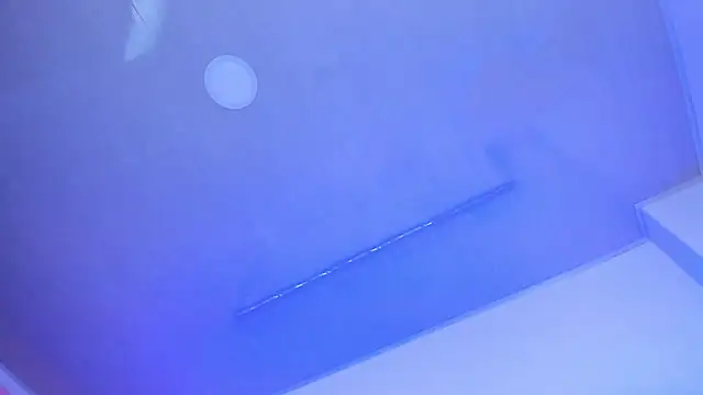 SarayRoyse online show from 02.12.25