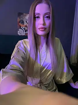 Snapshot of Sweet__Milly chatting on 01.19.25 Sweet Milly online show from 01.19.25