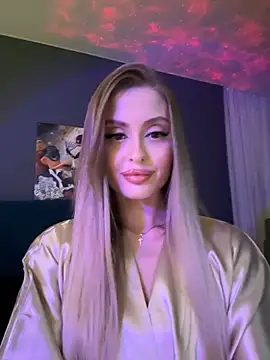 Snapshot of Sweet__Milly chatting on 01.19.25 Sweet Milly online show from 01.19.25