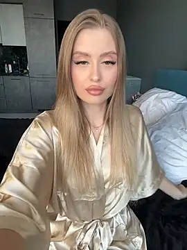 Snapshot of Sweet__Milly chatting on 01.22.25 Sweet Milly online show from 01.22.25